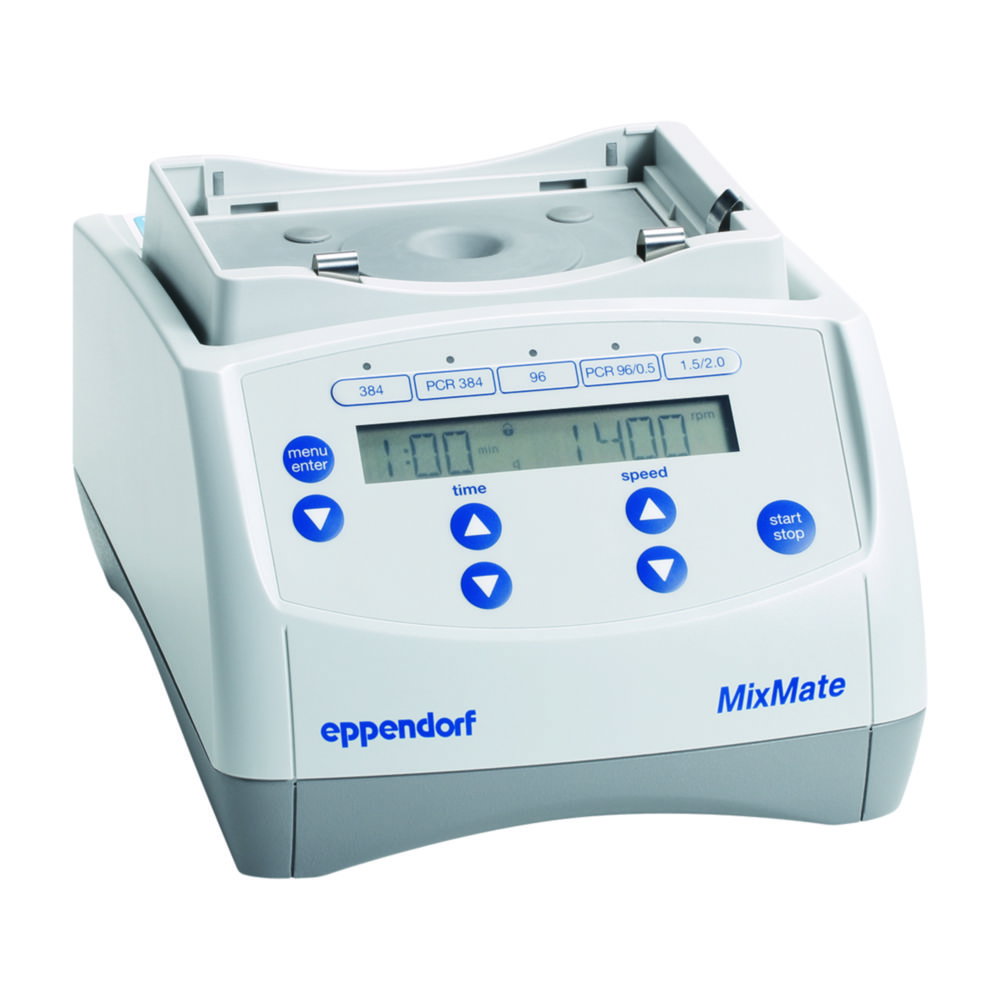 Schüttler MixMate®