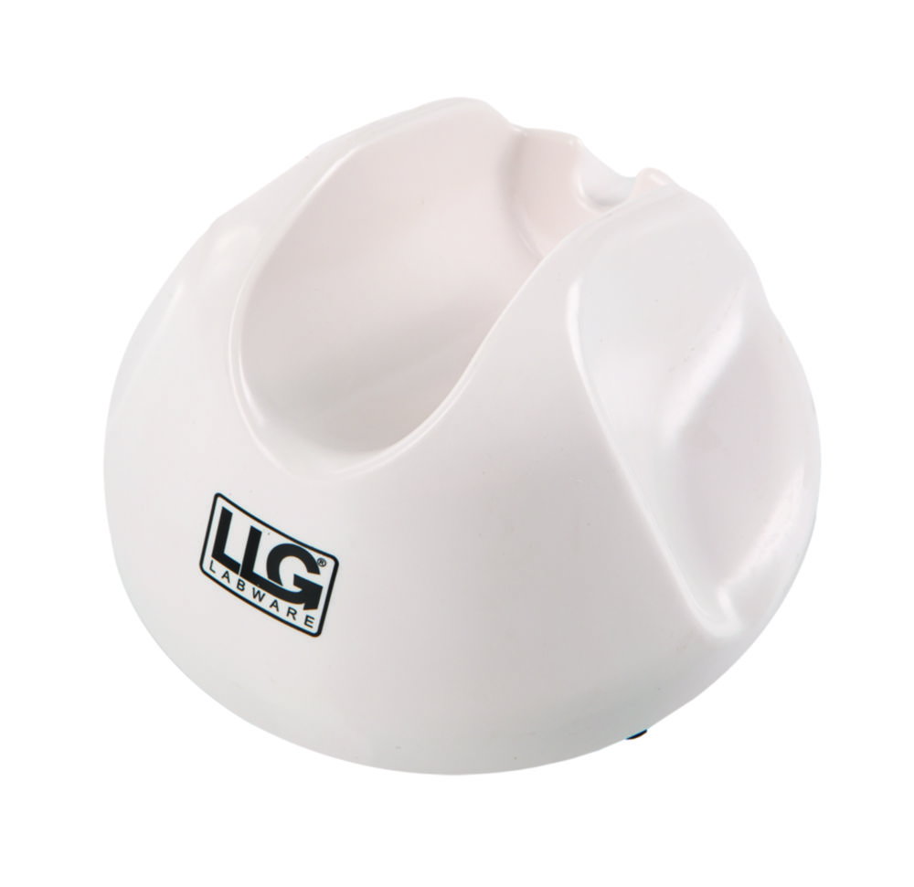 Tischständer für LLG-Pipettierhelfer easy