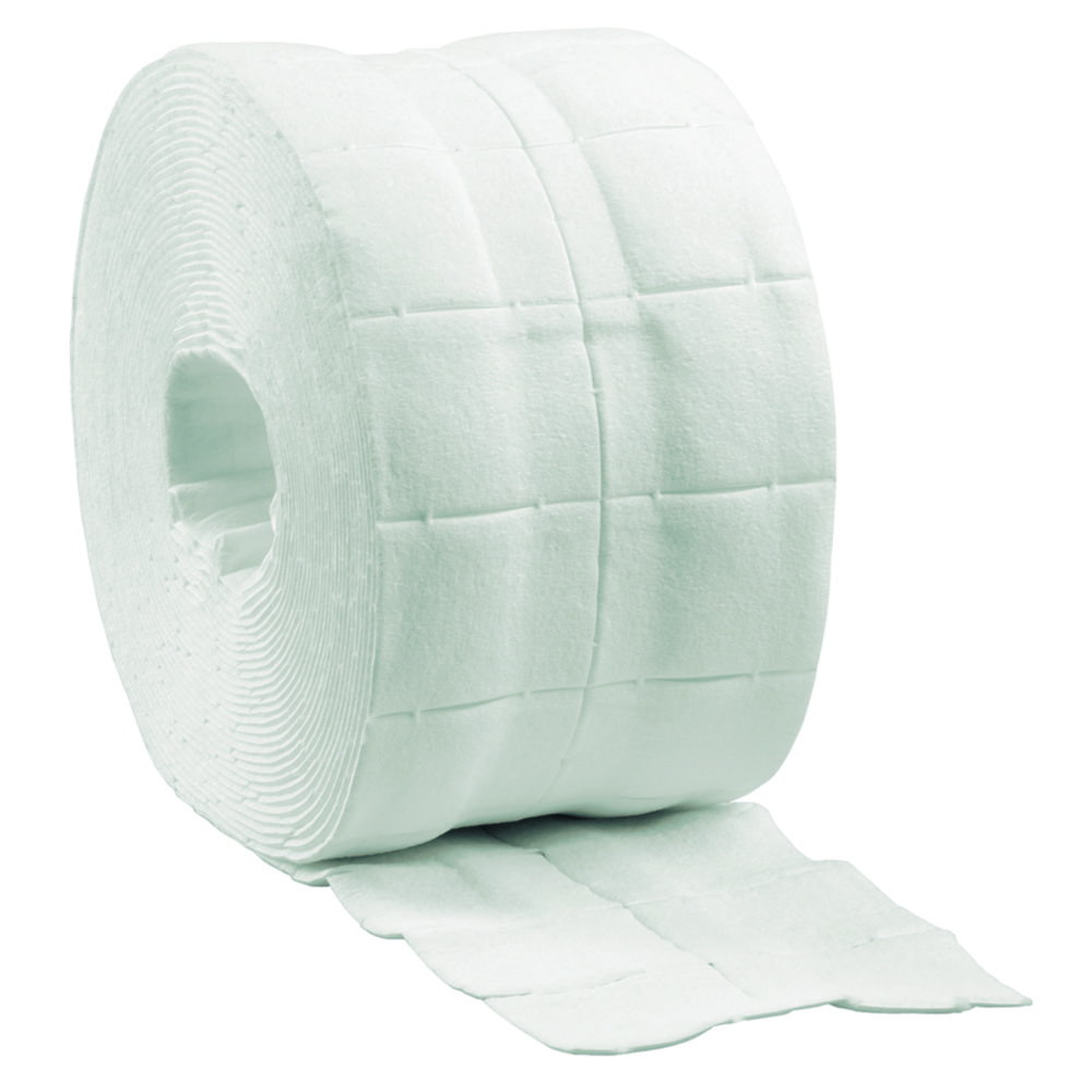 Zellstofftupfer Askina® Brauncel®