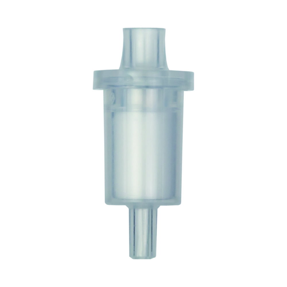 CHROMAFIX® C18