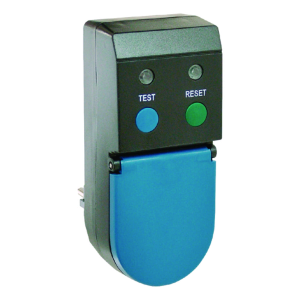 Personenschutzadapter KM-PSA16