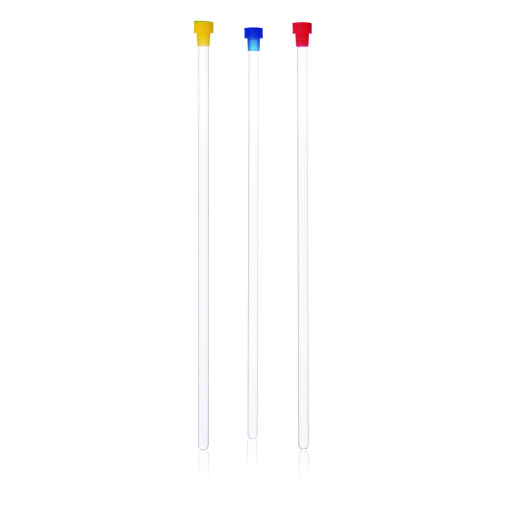 NMR Röhrchen, 5 mm, DURAN®, Professional