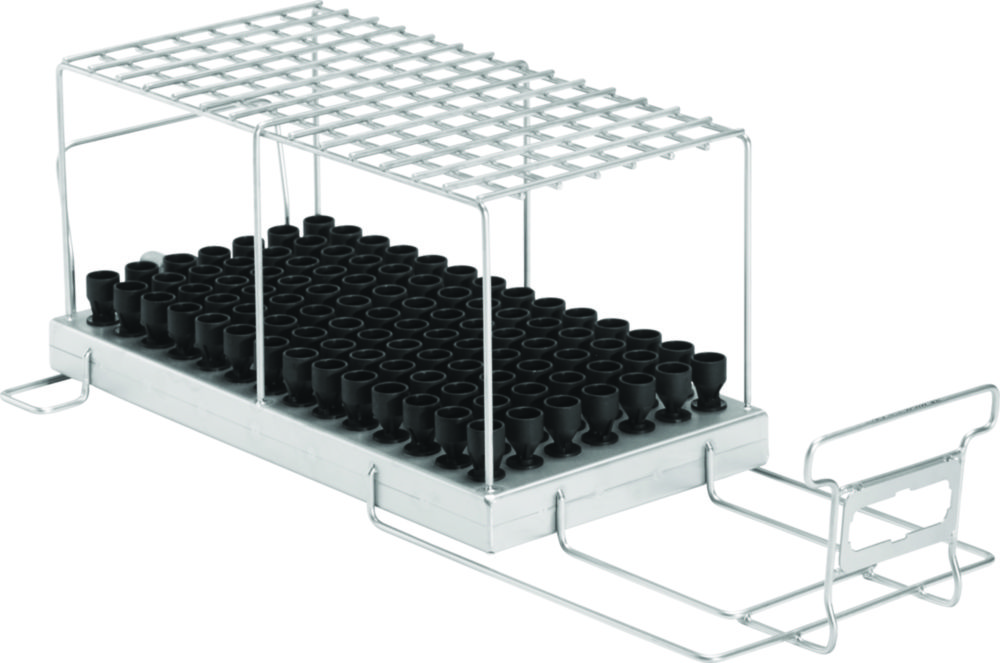 Modul A 613 (nur verwendbar in Baureihe PLW 86XX)