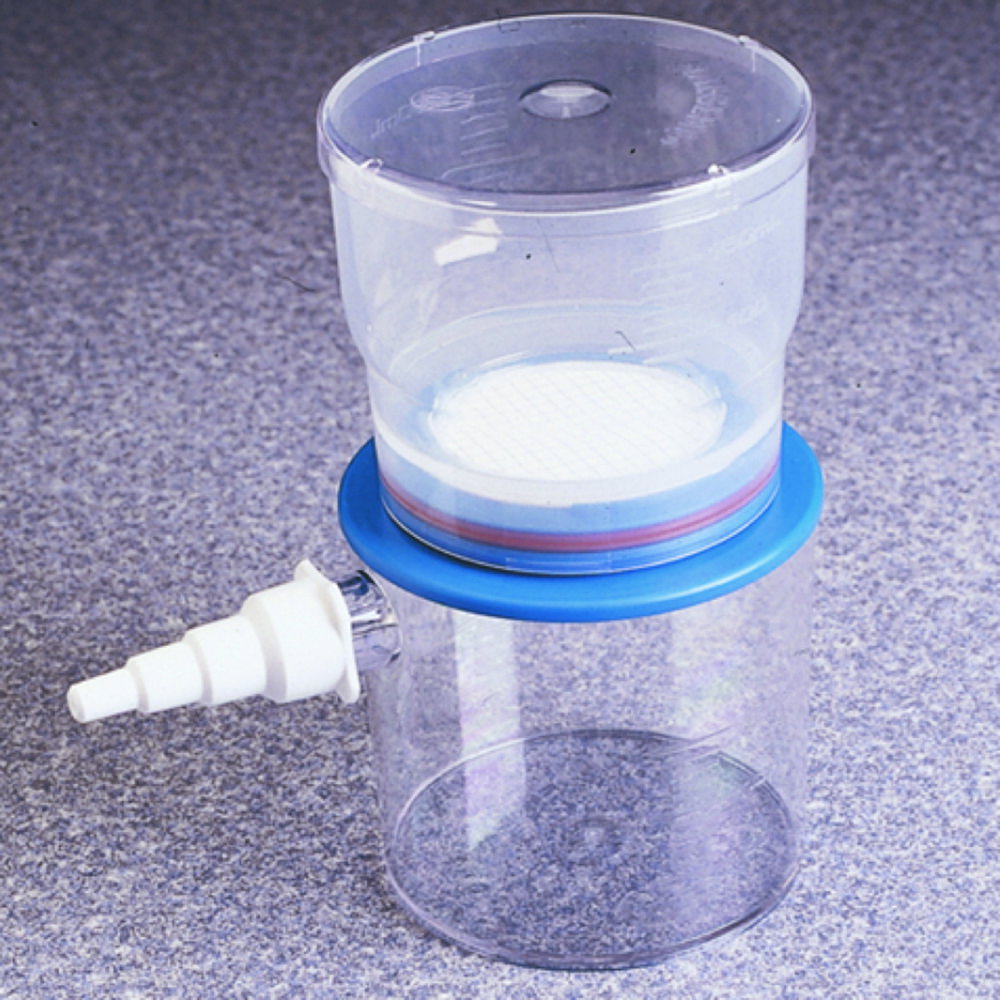 Filtereinheiten Nalgene™, steril