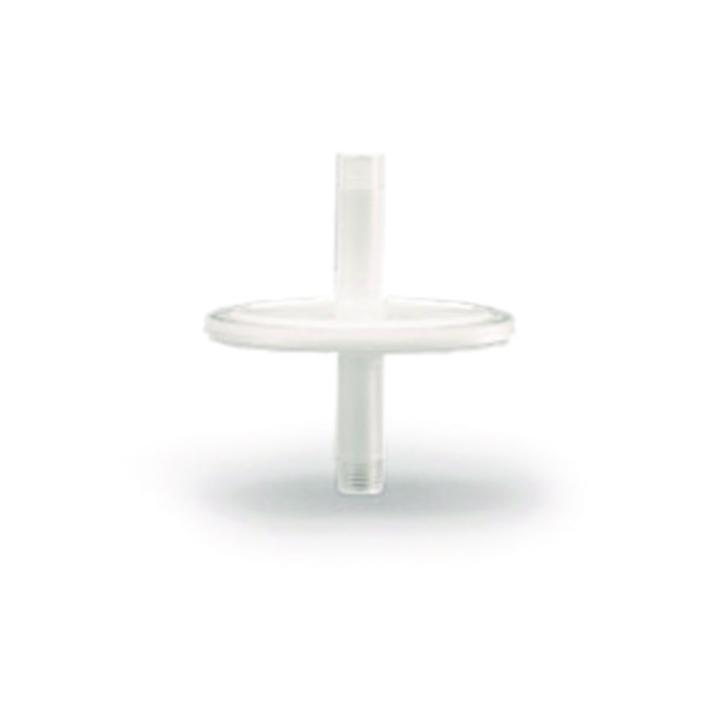 Luftfiltrationseinheiten Midisart® 2000 mit NPT 1/8" Anschluß