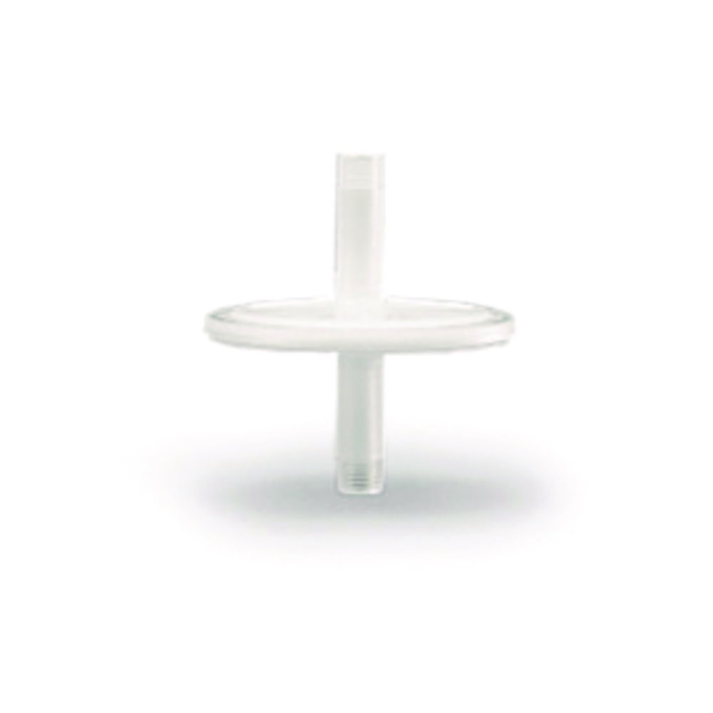 Luftfiltrationseinheiten Midisart® 2000 mit NPT 1/8" Anschluß