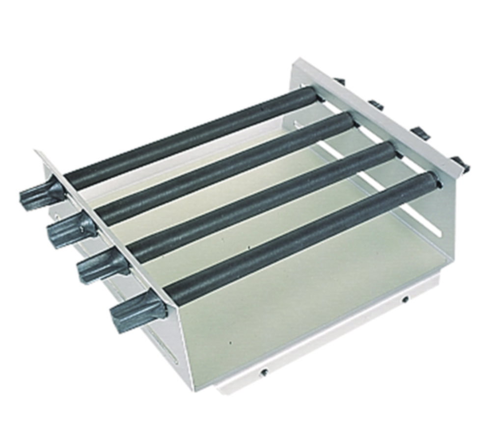 Zubehör für Schüttler HS/KS 260