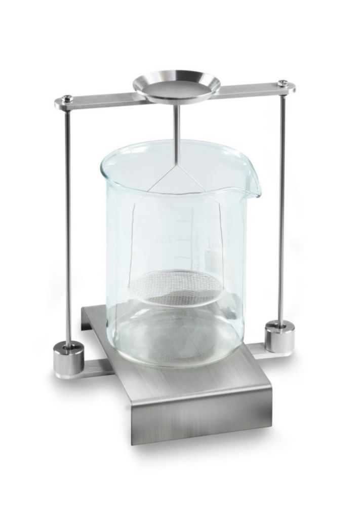 Universal-Dichte-Set