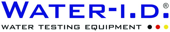 Water-i.d. GmbH