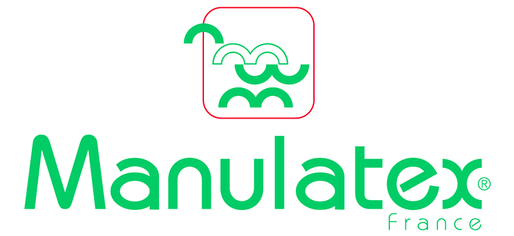 Manulatex France SAS