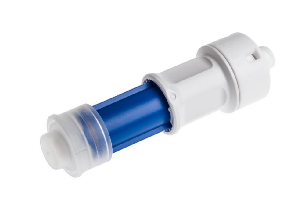 Phaseninjektor PhaSeal Luer Lock N35C VE=50