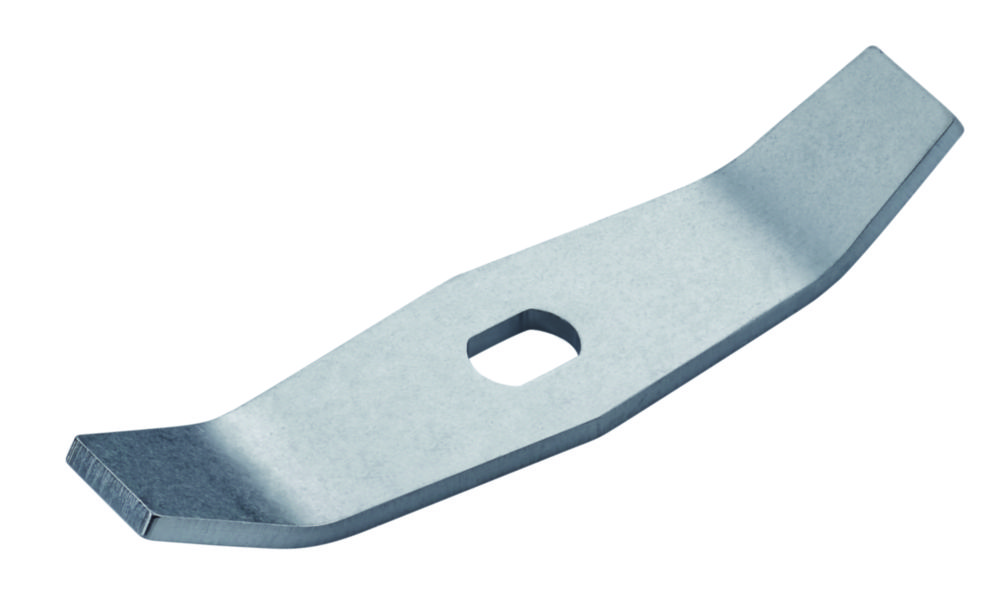 Zubehör für Universalmühle M 20