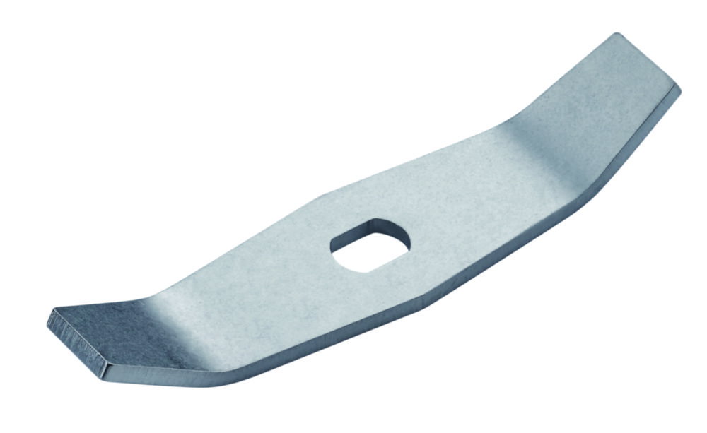 Zubehör für Universalmühle M 20