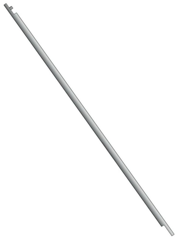 Probennehmer Maulwurf