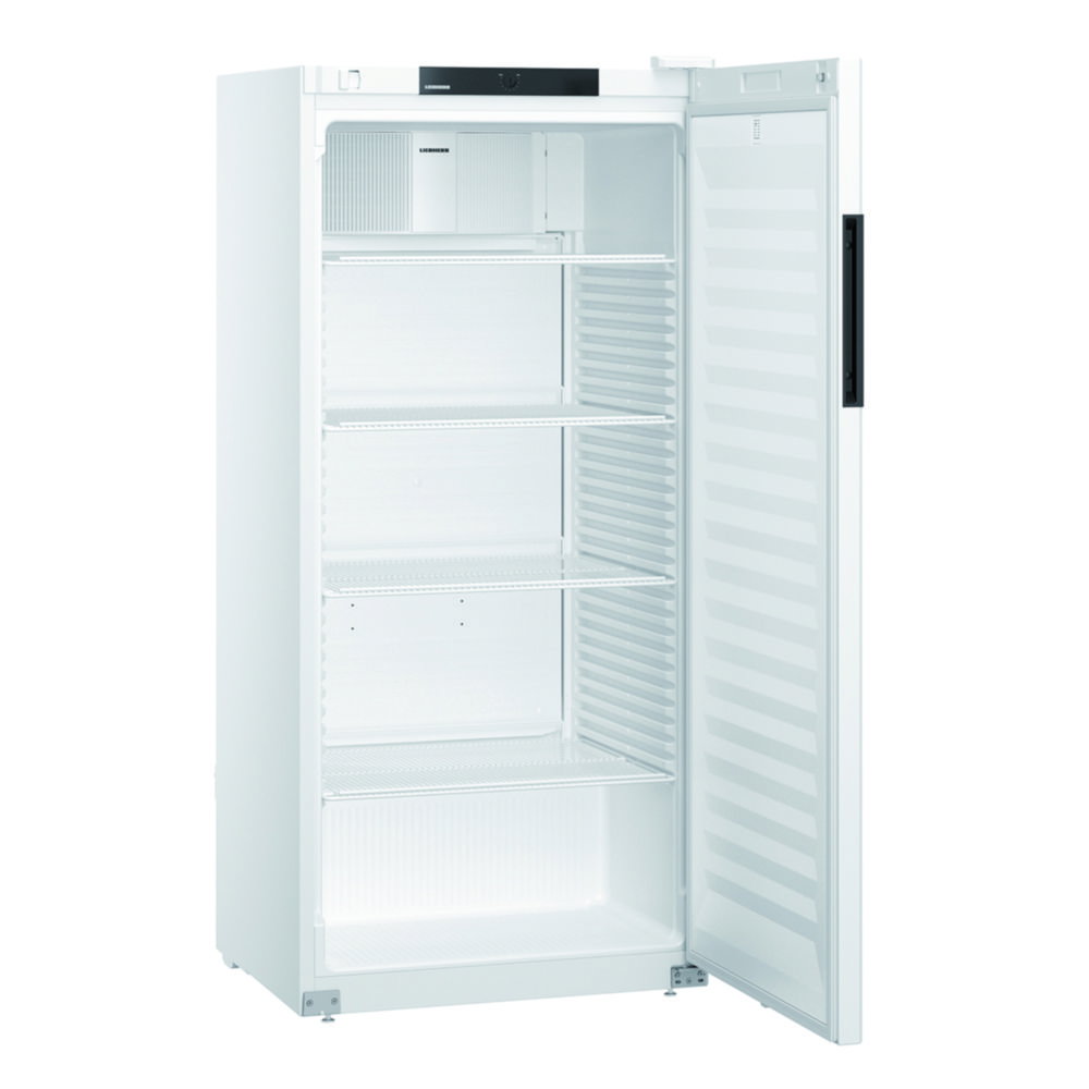Kühlschrank MRFvc Performance