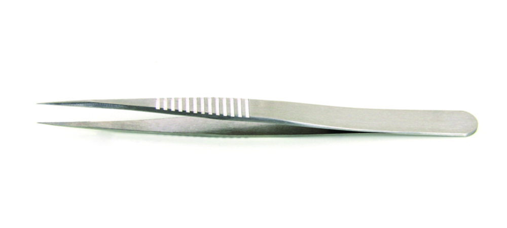 Hochpräzisionspinzetten für Biologie