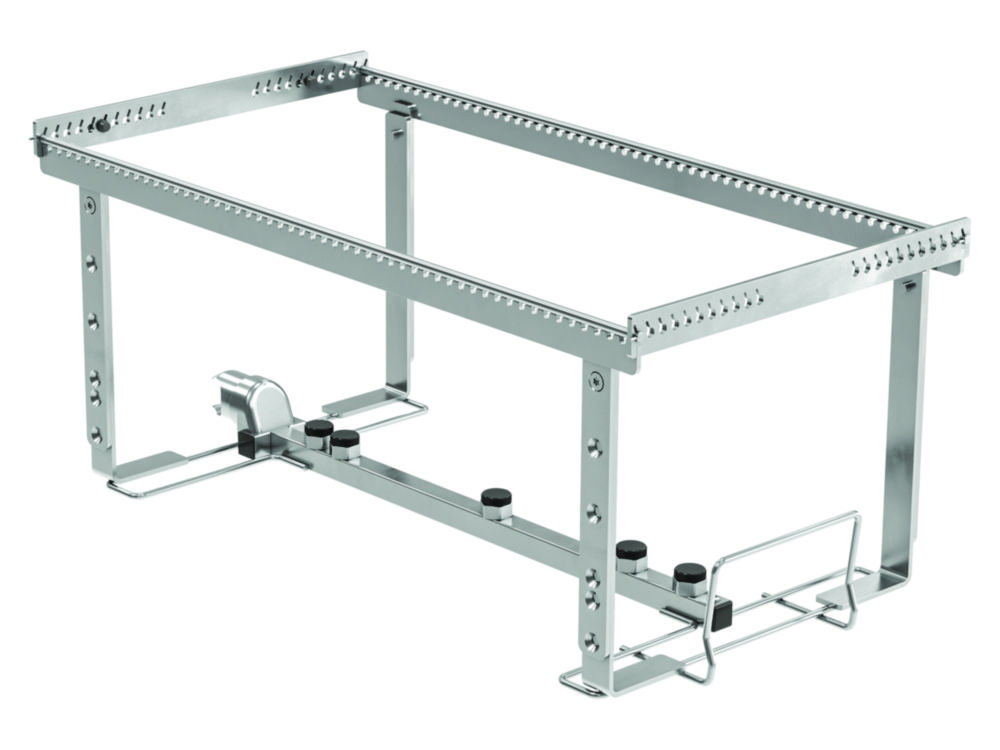 Modul/Injektor A 313