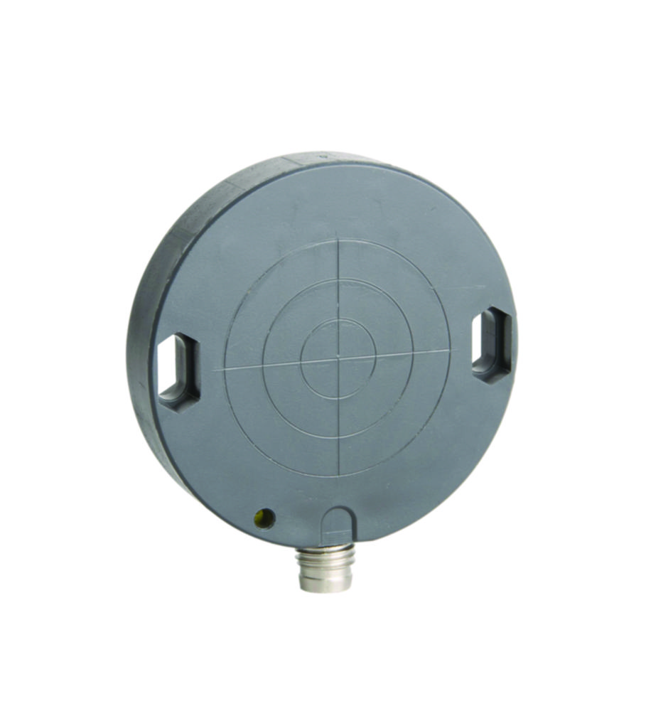 Scheiben-Füllstandssensor