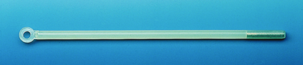 Magnetrührstabentferner, PP