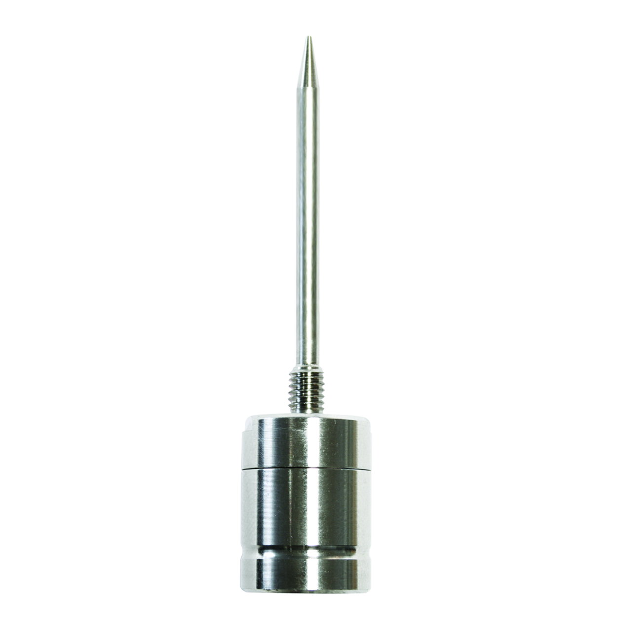 Mini-Temperaturdatenlogger EBI 11-T230/231/233, spitzer Fühler