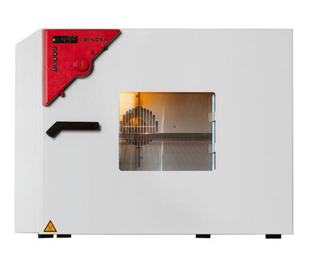 2 Türen mit je einem Fenster (470 x 290 mm) und Innenbeleuchtung, 30 W, für FED 400