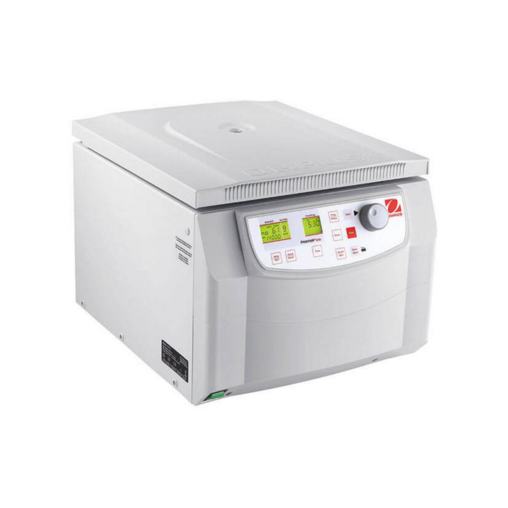 Zentrifugen Frontier™ 5000 Multi Pro Serie IVD FC5718 / FC5718R