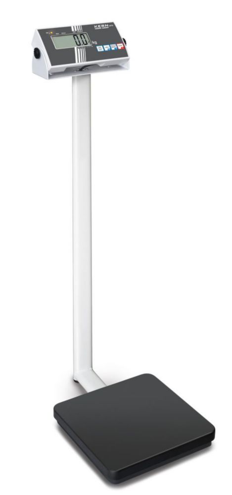 Personenwaage MPB300K100P 300 kg / 0,1 kg