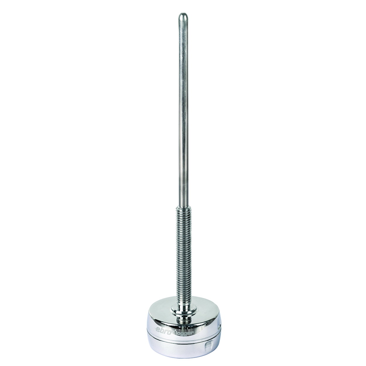 Temperaturdatenlogger EBI 12-T26