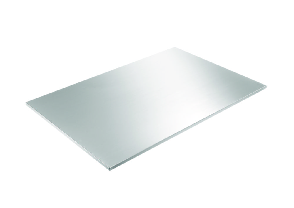 Edelstahldeckel DE-CS6-85