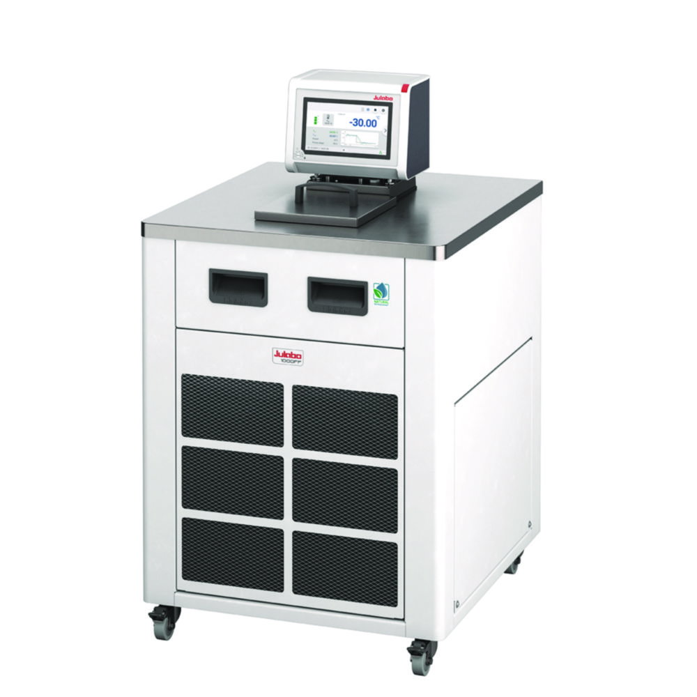 Tiefkälte-Umwälzthermostat MAGIO MS