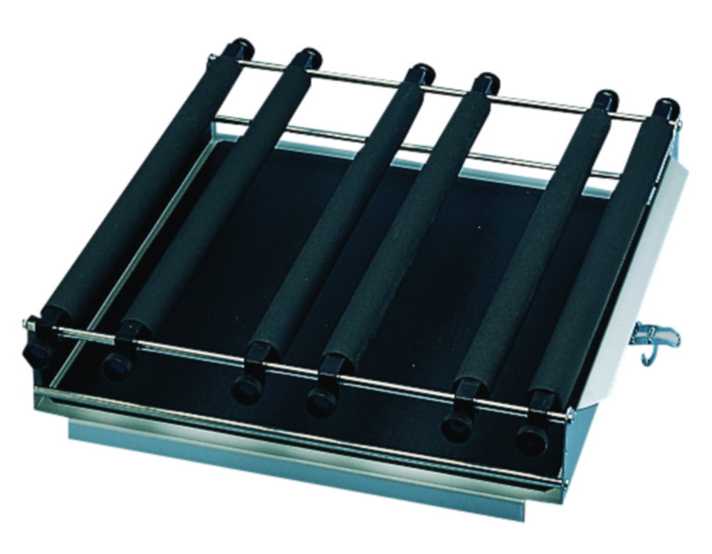 Zubehör für KS/HS 501 digital