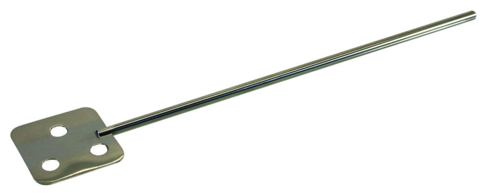 Flächenrührer für Rührwerk LLG-uniSTIRRER OH2