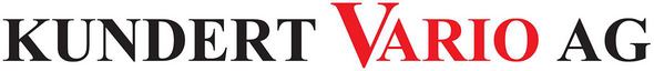 Kundert Vario AG