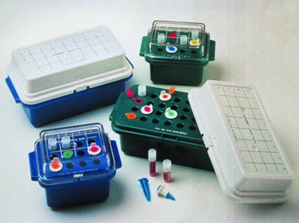 Kühlboxen Nalgene™ Laptop Cooler