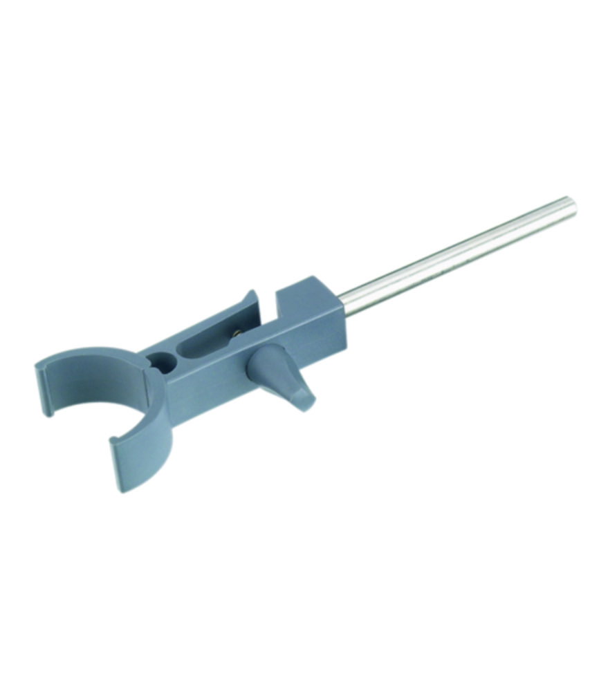 Klemme R 200 für Dispergiergerät T 10 ULTRA-TURRAX®