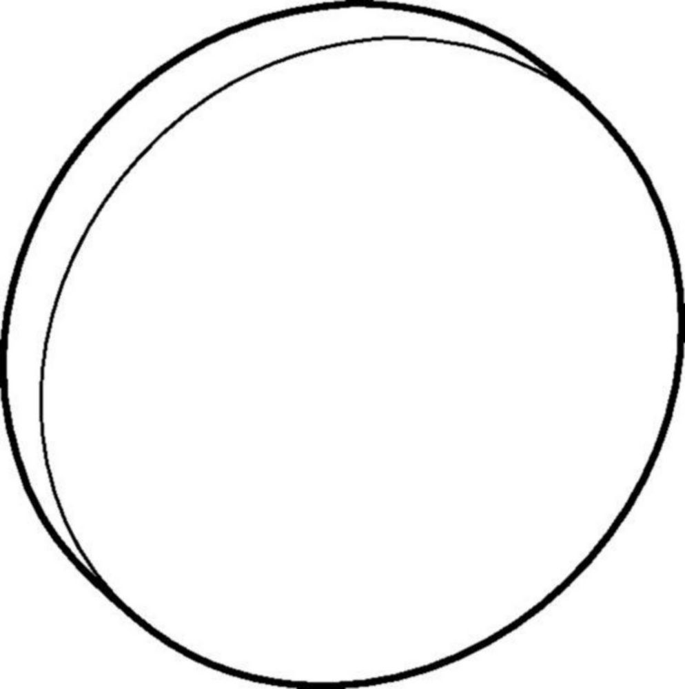 Batterie, 3V für Multipette® plus kennzeichnungspflichtig