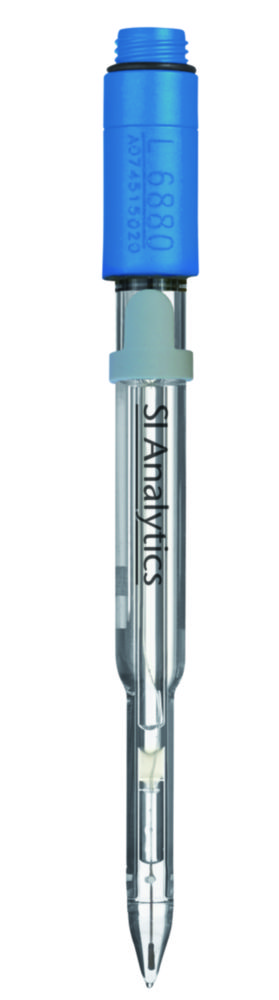 Elektrode L 6880  (N 6880)