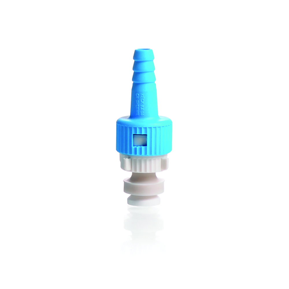 Montageset KECK®
