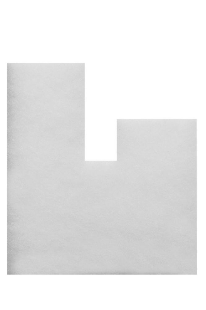 Filtereinsatz für AWC100