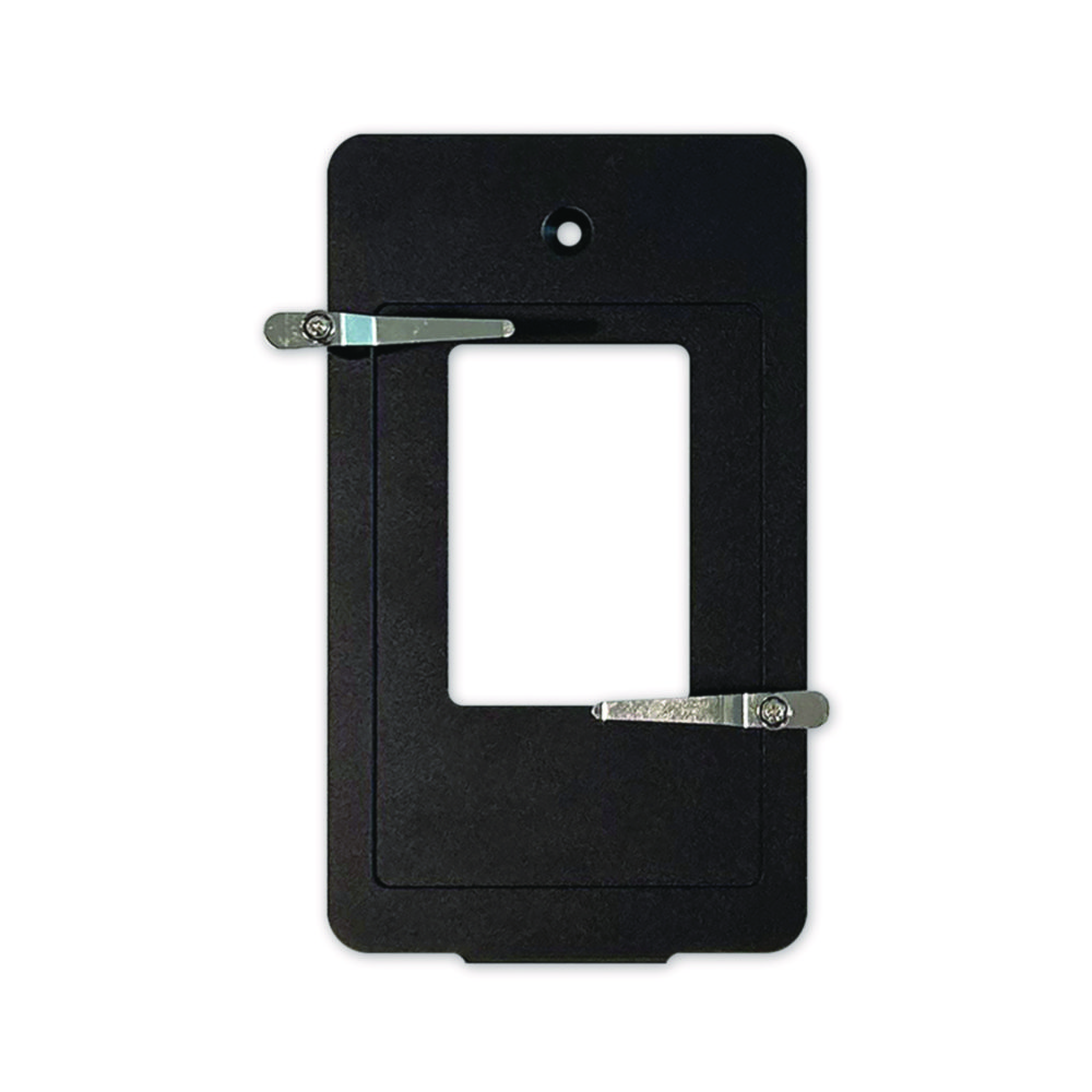 Halter für Kulturflaschen für automatisiertes Live-Cell-Imaging-System Celloger®