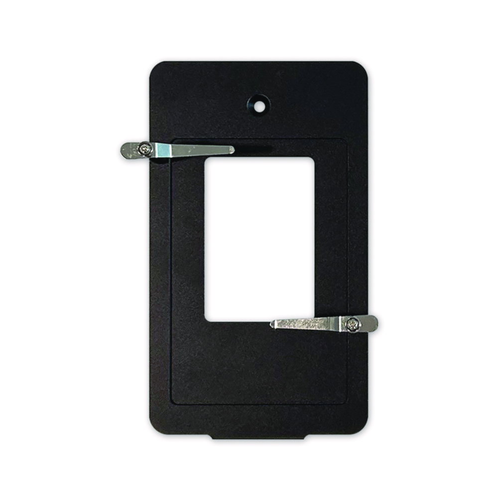 Halter für Kulturflaschen für automatisiertes Live-Cell-Imaging-System Celloger®