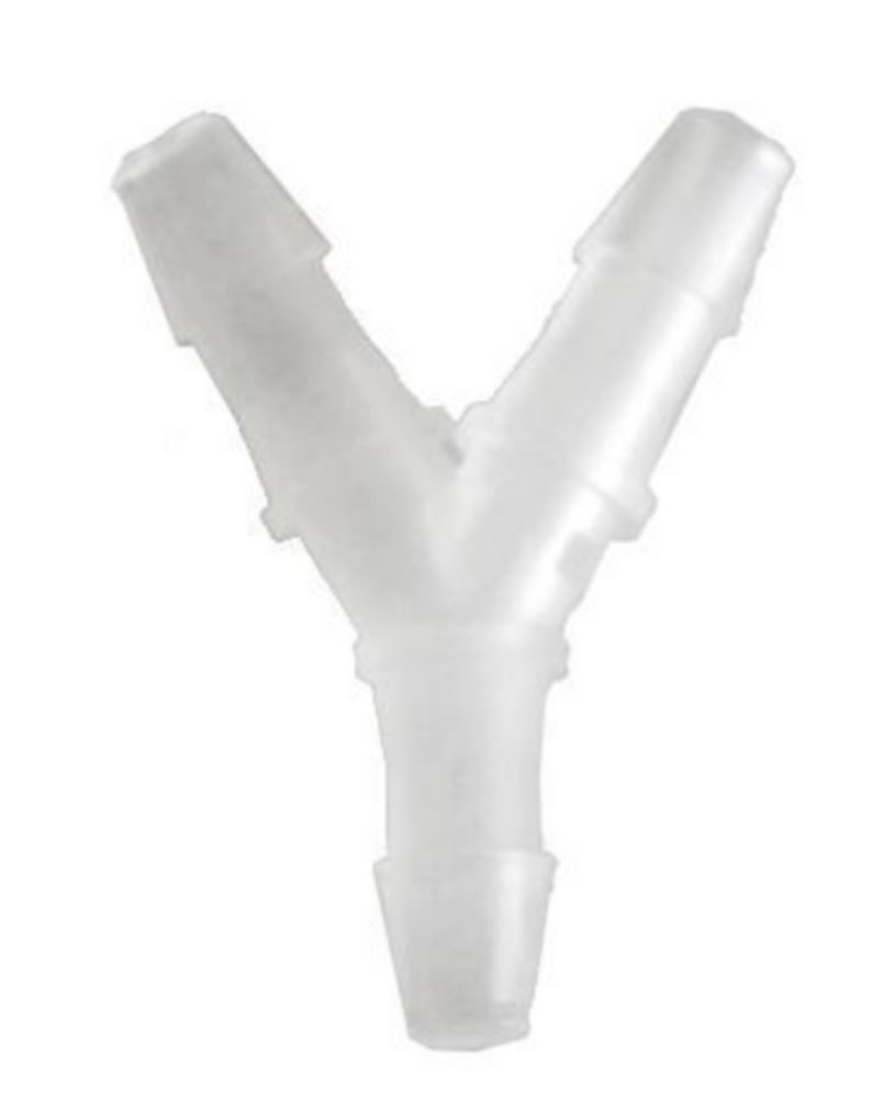 Y-Verbinder 5mm