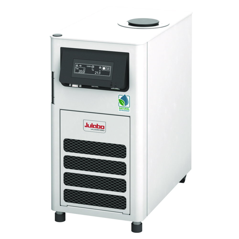 Umlaufkühler VALEGRO