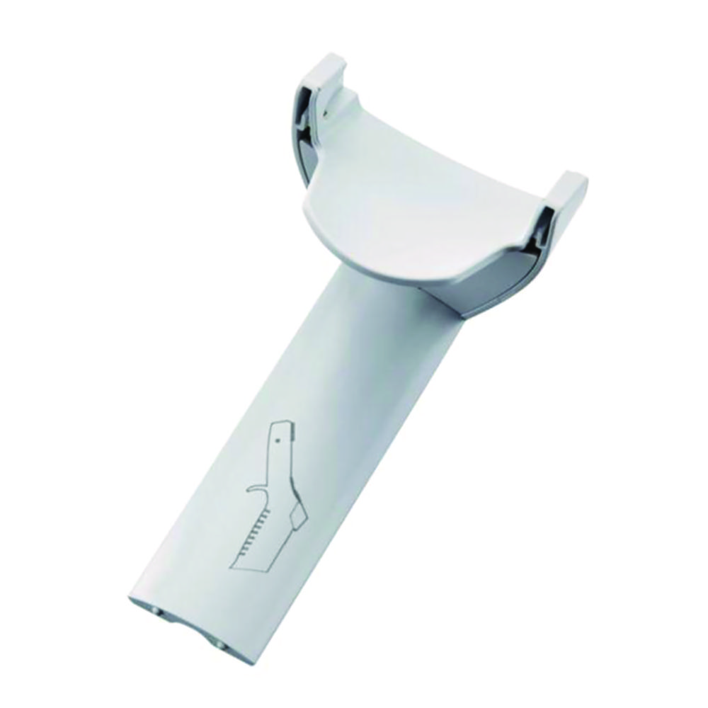 Ladeschalen 2 Eppendorf