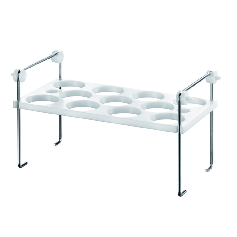 Zubehör für Ultraschallgerät SONOCOOL® 255