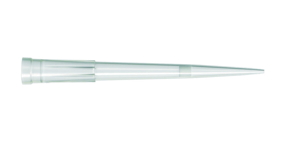 Pipettenspitzen Finntip Flex Filter, steril