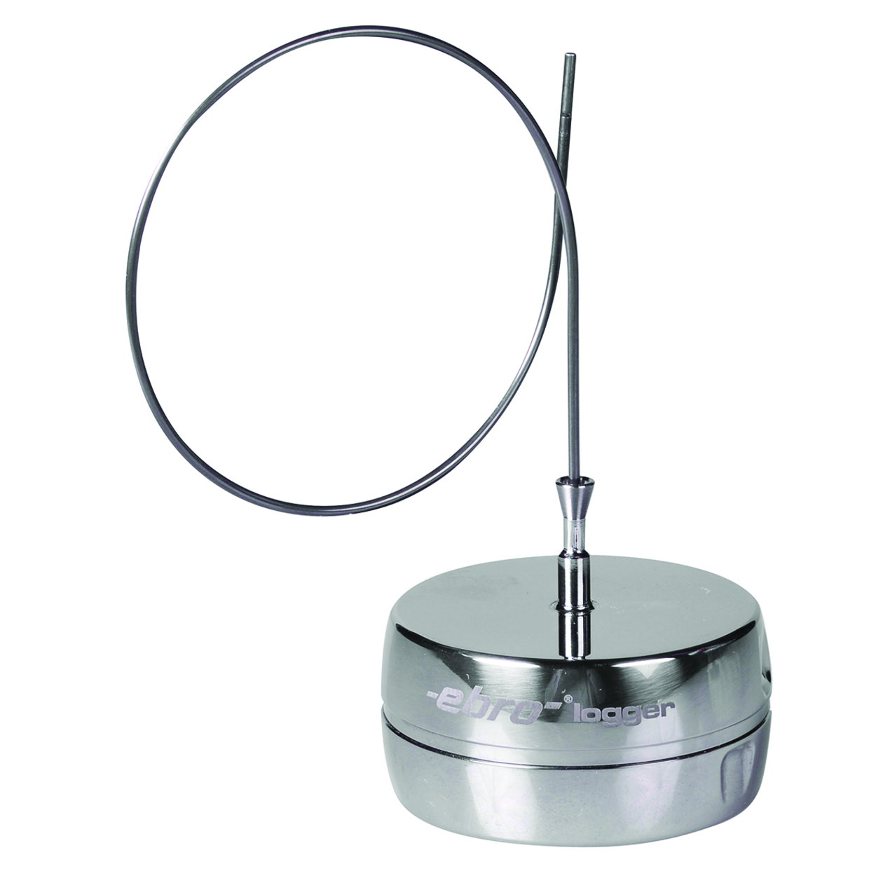 Temperaturdatenlogger EBI 12-T24