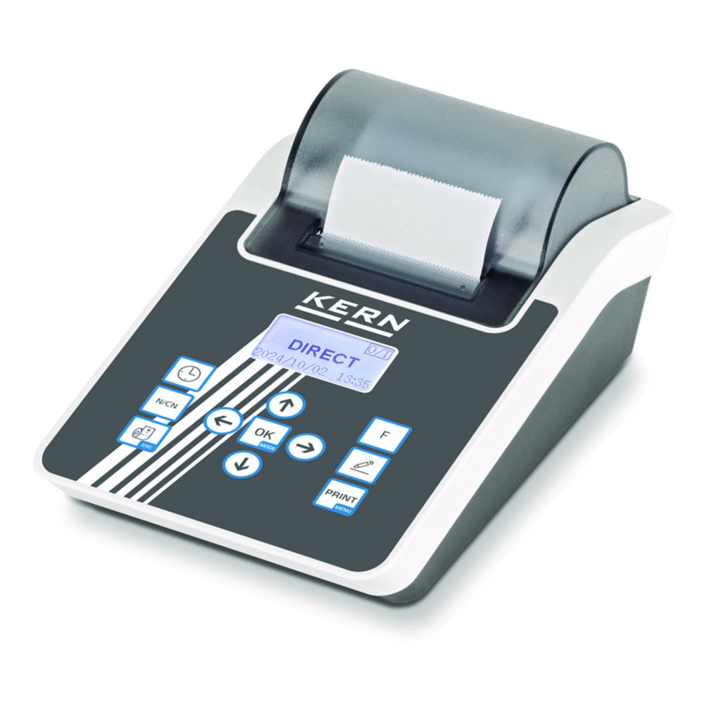 Nadeldrucker YKT-01