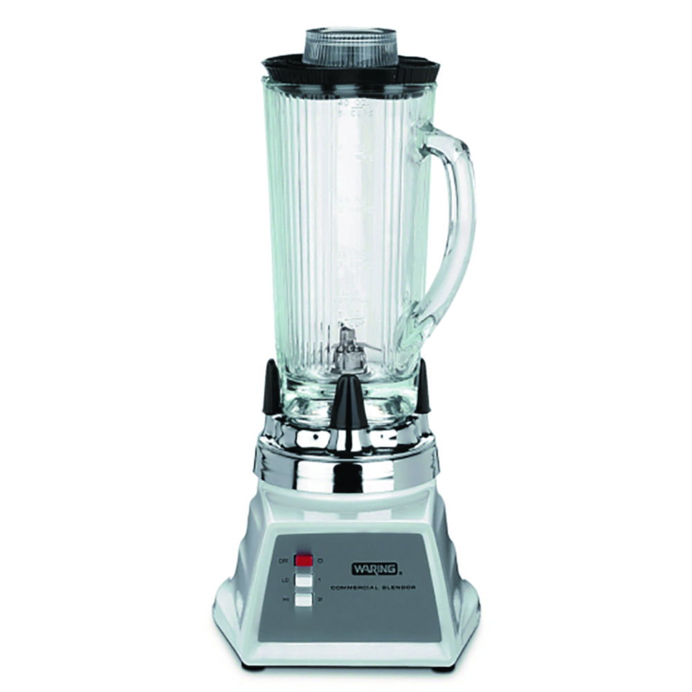 Labormixer Waring® 8011