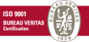 Bureau Veritas